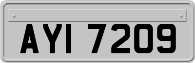 AYI7209