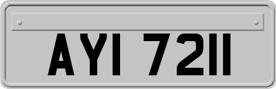 AYI7211
