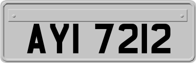 AYI7212