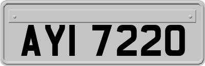 AYI7220