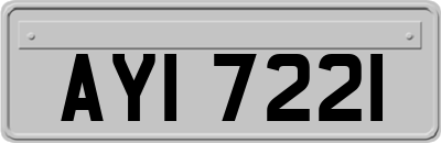 AYI7221