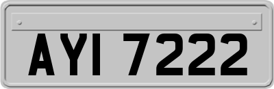 AYI7222