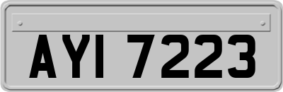 AYI7223