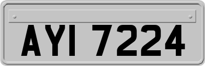 AYI7224