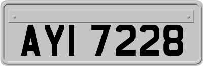 AYI7228