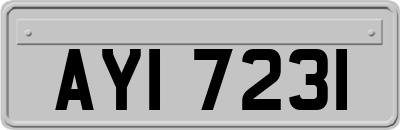 AYI7231
