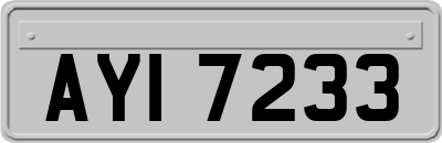 AYI7233