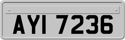 AYI7236