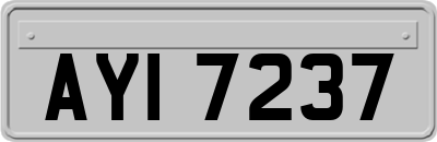 AYI7237