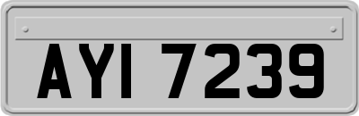 AYI7239