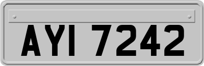 AYI7242