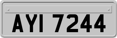AYI7244