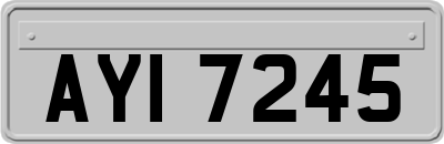 AYI7245