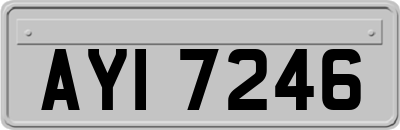 AYI7246