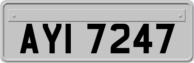 AYI7247