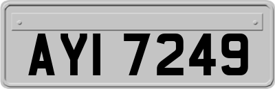 AYI7249