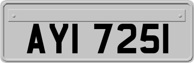 AYI7251