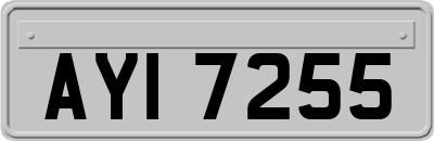 AYI7255