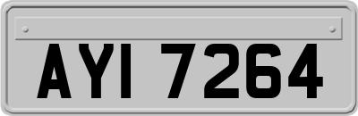AYI7264