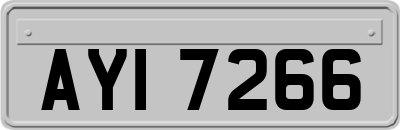 AYI7266