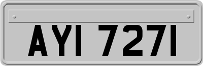 AYI7271