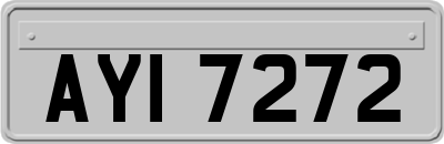 AYI7272