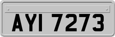 AYI7273