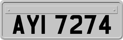 AYI7274