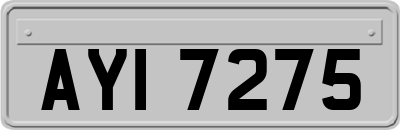 AYI7275
