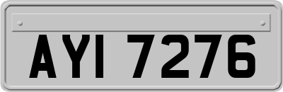 AYI7276