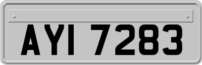 AYI7283