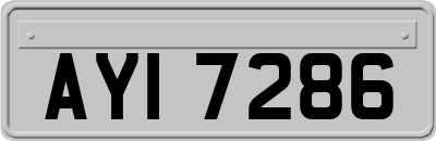 AYI7286