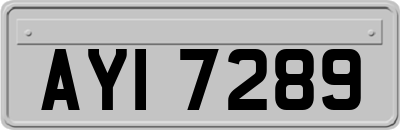 AYI7289