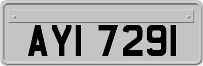 AYI7291