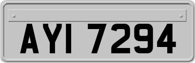 AYI7294