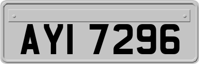 AYI7296