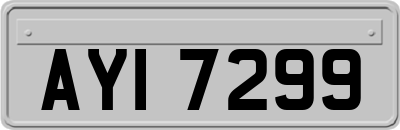 AYI7299