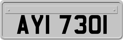 AYI7301