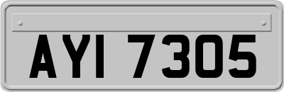 AYI7305