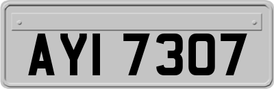 AYI7307