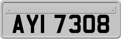 AYI7308