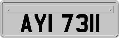 AYI7311