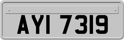 AYI7319