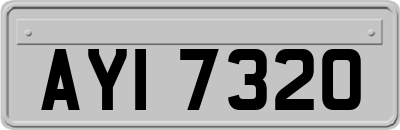 AYI7320