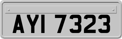 AYI7323