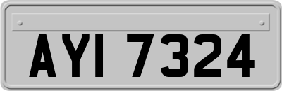 AYI7324