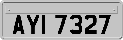 AYI7327