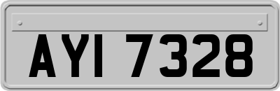 AYI7328