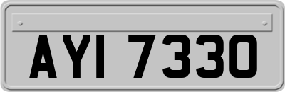 AYI7330