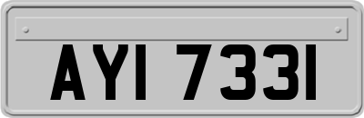 AYI7331